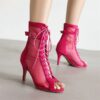 BOOT023