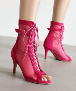 BOOT023