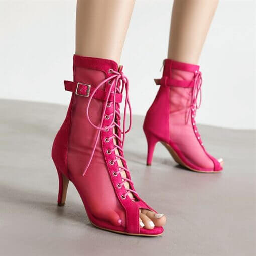 BOOT023