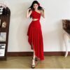 ĐẦM VL582N