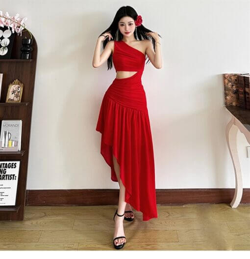 ĐẦM VL582N