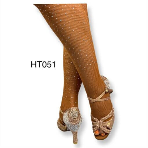 HT051L