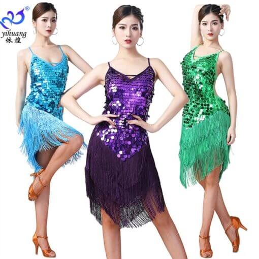 ĐẦM VL565N