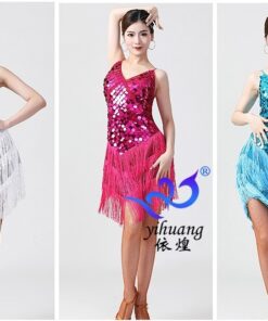 ĐẦM VL564N