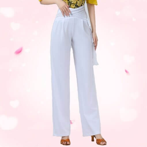 QUẦN TẬP QN023N