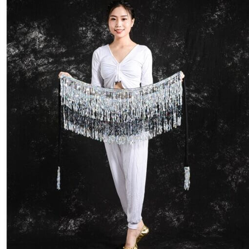 VÁY QUẤN QUAN01