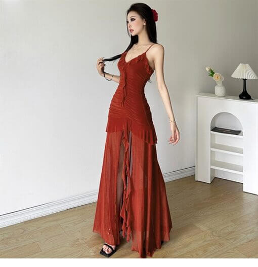 ĐẦM VL573N