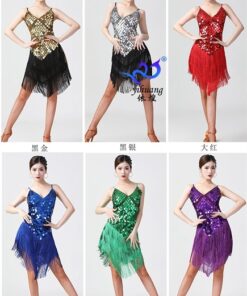 ĐẦM VL564N