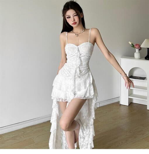 ĐẦM VL558N