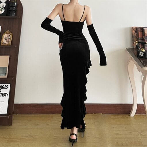 ĐẦM VL557N