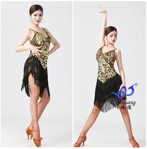ĐẦM VL564N