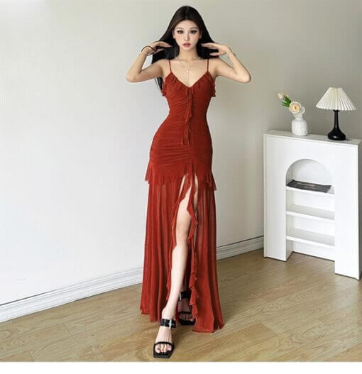 ĐẦM VL573N