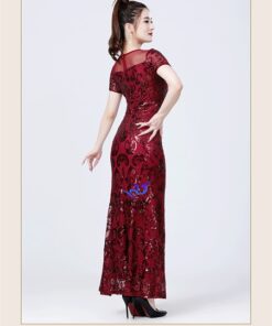 ĐẦM VL567N