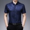 ÁO NAM AN018N