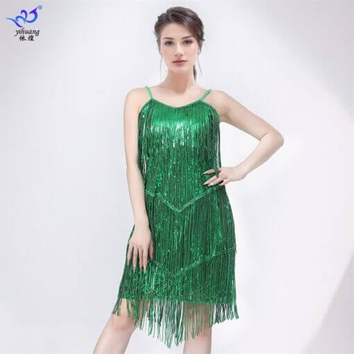 ĐẦM VL576N