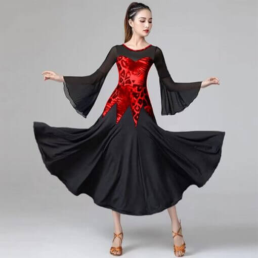 ĐẦM VL572N