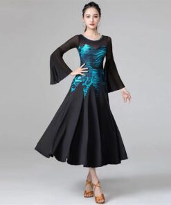 ĐẦM VL572N