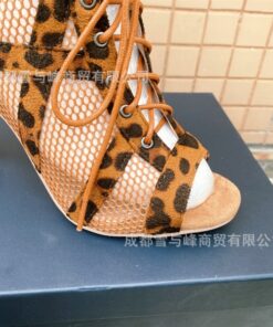 BOOT024