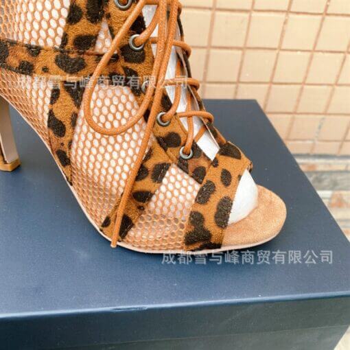 BOOT024