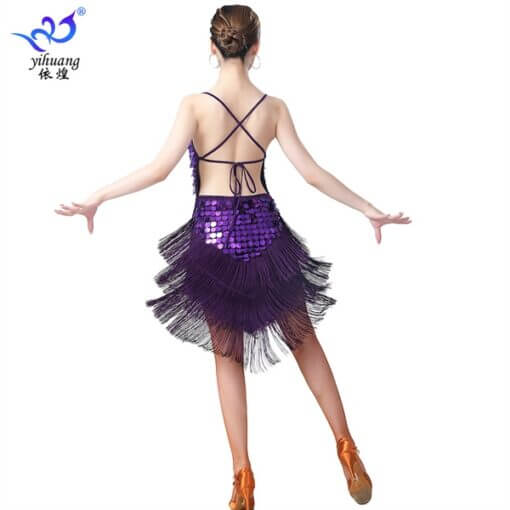ĐẦM VL565N