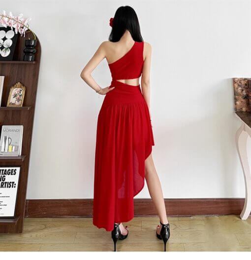 ĐẦM VL582N