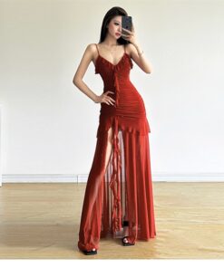 ĐẦM VL573N