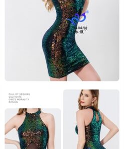 ĐẦM VL566N