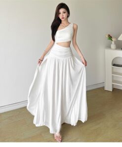 ĐẦM VL563N