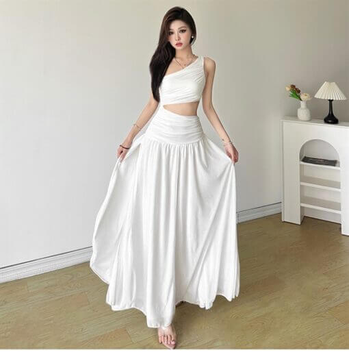 ĐẦM VL563N