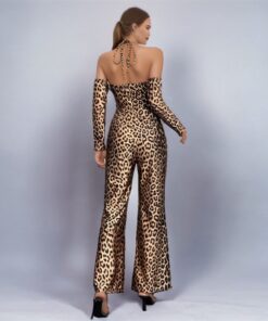 JUMSUIT VL571N