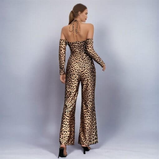 JUMSUIT VL571N