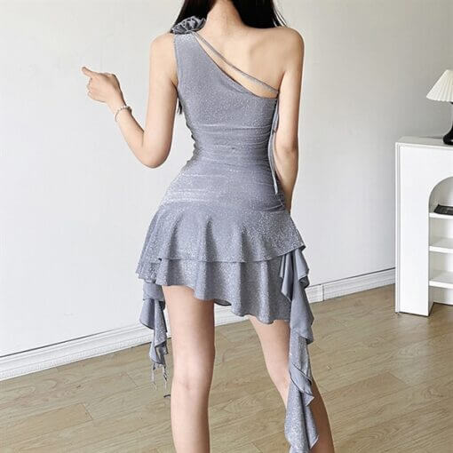 ĐẦM VL574N