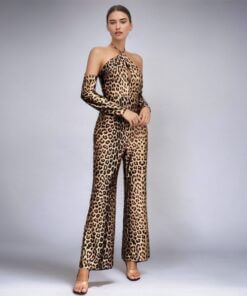 JUMSUIT VL571N