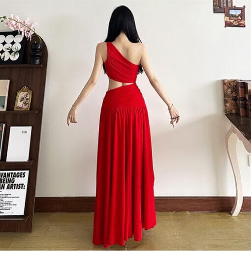 ĐẦM VL563N