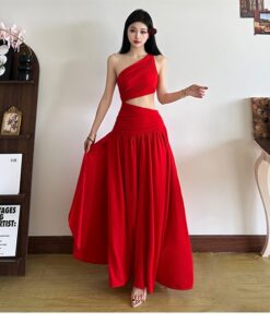 ĐẦM VL563N