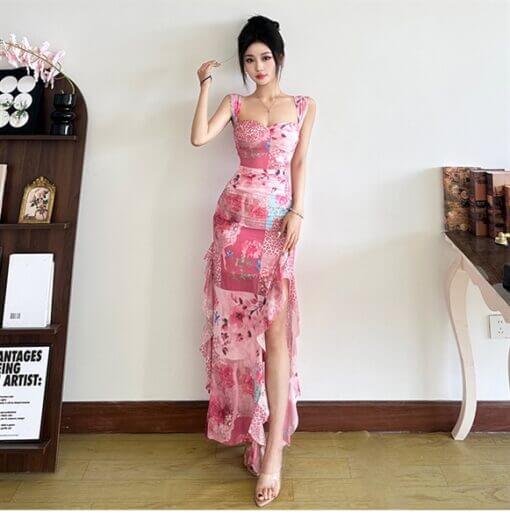 ĐẦM VL578N