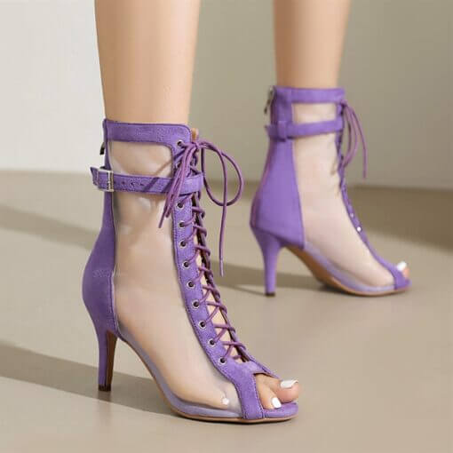 BOOT023