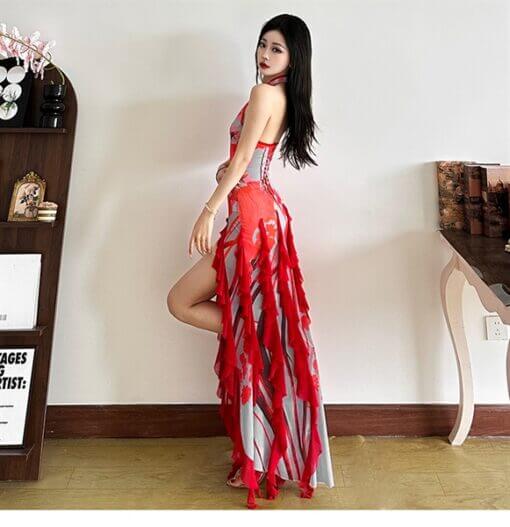 ĐẦM VL580N