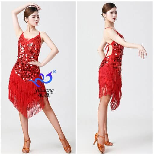 ĐẦM VL565N