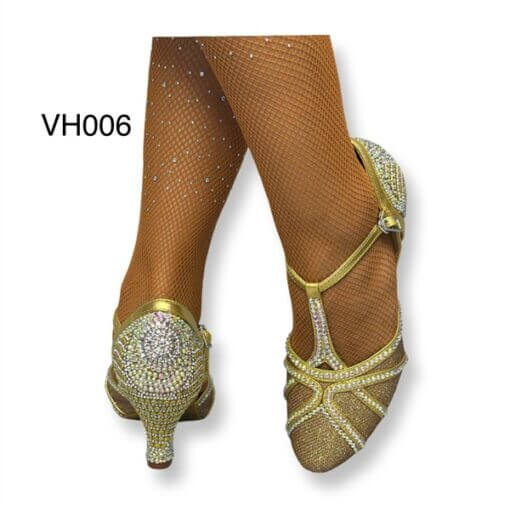 VH006