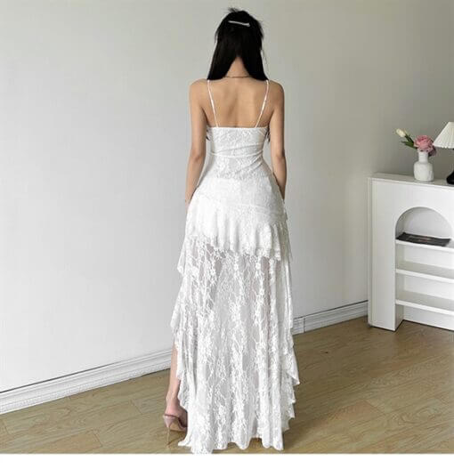 ĐẦM VL558N