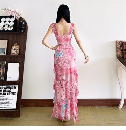 ĐẦM VL578N