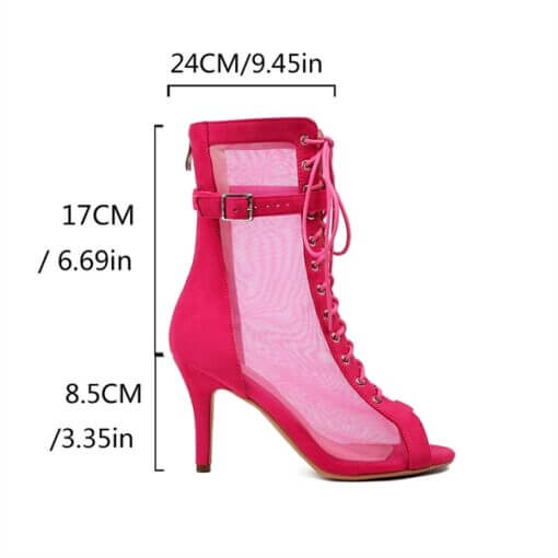BOOT023