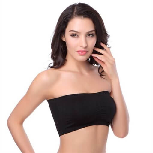 ÁO ỐNG CÚP NGỰC ONG02