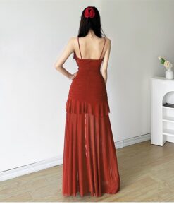 ĐẦM VL573N