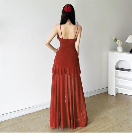 ĐẦM VL573N