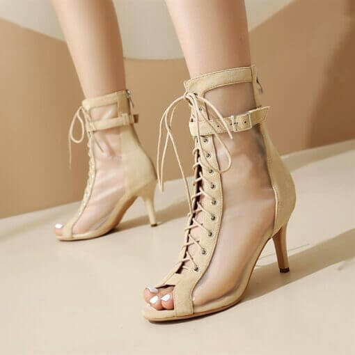 BOOT023