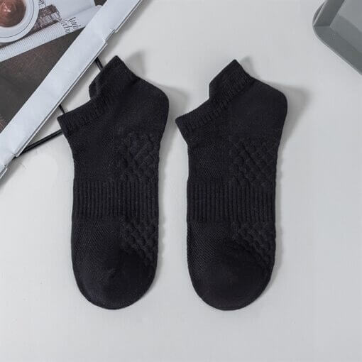 VỚ NỮ VONU02