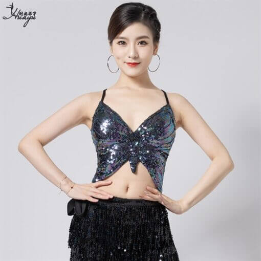 ÁO KIM SA AO381N