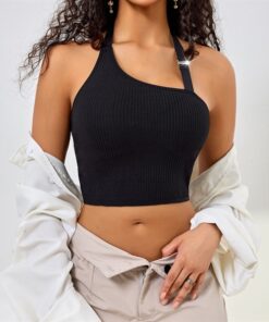 ÁO BRA BRA09